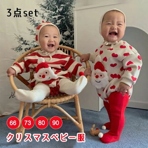 {[_[ zCg bh N v[g a nEB g  ~ H xr[ T^ Ԃ ̎q j̎q