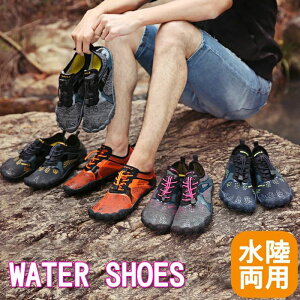 傫TCY [tu[c }X|[c ANA C Vm[PO   bVK[h T_ r[`V[Y E