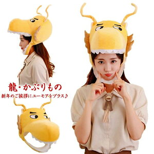 Xq Lbv  Y fB[X xr[ LbY q ݖXq  RXv Ԃ 킢  nEB SNS