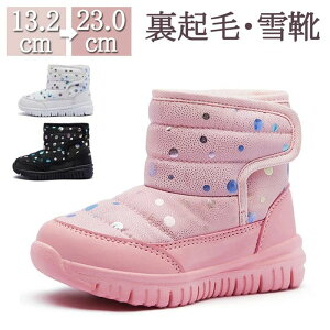 NX}X ^~Ή Ro h΍ g N {A ~ XpCNt WjA hu[c h V jp