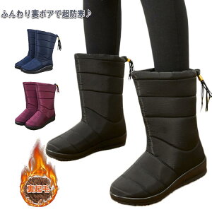 ʋ ʊw y^R h y {A ₷ ~ C N ~ V[Y [gu[c fB[X  Xm[u[