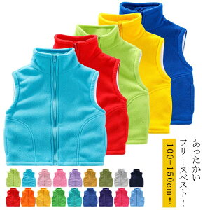 140 130 120 110 100 ct t[X WjA qǂ JWA j̎q h [EFA H~ AE^[ w ۈ牀 W