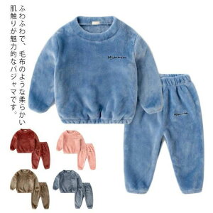 }CNt@Co[ VM[{A   q qǂ jZbNX j̎q ̎q N iCgEFA [EGA