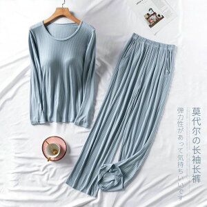 ̓ H  t   Lk y` _炩  iCgEFA XEFbg ZbgAbv 2_Zbg  fB[