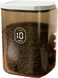 ybgt[ho ۊǔ tbVbN Ch~ a[ ^N  e ybgt[hۑe hCt[h