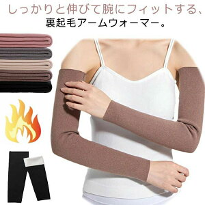 ^] e[N ItBX Xgb`  ێ   IT|[^[ Y fB[X A[Jo[ rJo[ ~