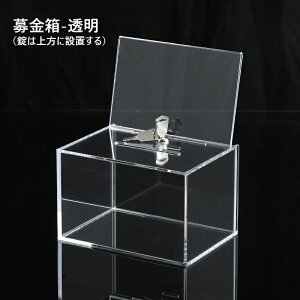 AN `eB[{bNX AP[gɂ ^CgJ[h AN    t   