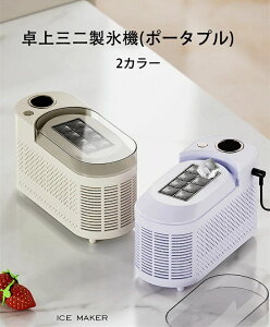 ~j  ȃXy[X  eʕX }Ⓚ ȃGl݌v É œK Lv  |[^u^ACX[J[ Ɩp