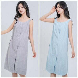 n Vv v[ C fB[X z }CNt@Co[ ^I oXbv oX^I oX[