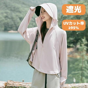 oCU[  }XN K W X|[c Xqt Ă~   fB[X bVK[h UVJbg UPF50+