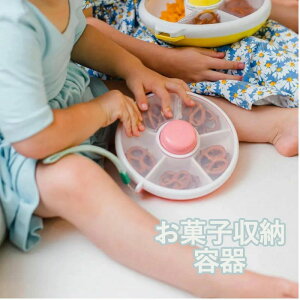 ƒpE^щ\ hCt[cp ]t[cv[g Wt َq[e