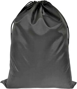 30x40cm 􂦂 ̎q j̎q s Q C   obO ̑ ߗގ[ zc ւ e [ n