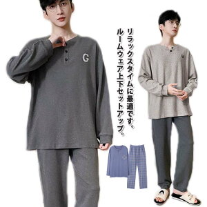 hV̓ [EFA ㉺Zbg ~ t 傫TCY QԒ   ~ Y{ H n  Hp j  