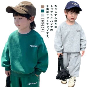 t t[hȂ WjA XEFbgpc LbY Opc g[i[  q ؍ ~ H _X ߑ w 130