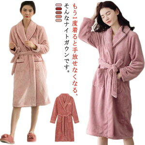  H~ l [EGA g  ~ iCgKE fB[X bNX 傫TCY OKE pW}