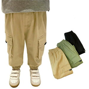 {gX JWA O  J[Spc Wbp[Ypc  n ₷ j̎q TGpc e