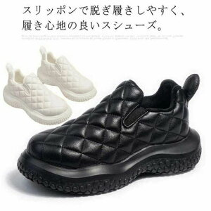 x[W ubN  ~?Ȃ ʊw ʋ C  h ۉ JWA ₷ g y  t H~ 