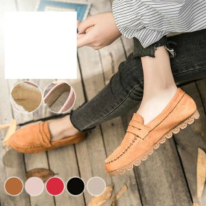 ~ H ӂӂ  LC JWA EhgD  y` V[Y C XG[h JV NуV[Y 