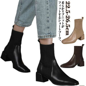 TChjbg fB[X  ꂢ ujbg XNGAgD jbg ItBX ʋ ₷ 5.3cmq[ ɂȂ