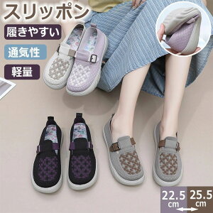 ʋC  Sn  t  Y ~ ϖՐ O ^C JWA ȂC d l 