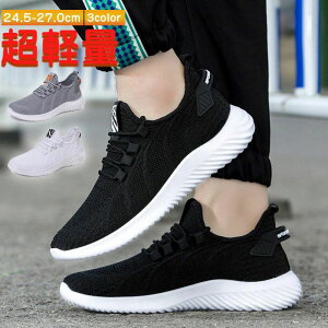 ނ oR AEghA O JWA r tbgV[Y 傫TCY V[Y W EH[LOV[Y X|[c