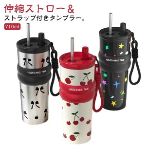 ItBX Rh~ R[q[Jbv K[[ }O{g LkXg[ }OJbv }C{g 񂰃Xgbvt ڂȂ