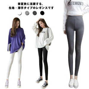 h΍ Xgb` r X|[c Lk n  zCg O[  Vv ubN  O [EFA K