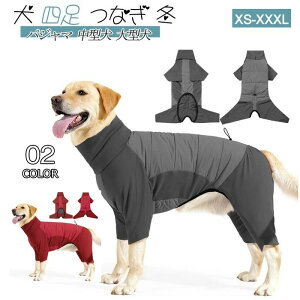 U o| Eѕی QԒ [EFA  l̕ g h h R[g p[J[ hbOEGA Jo[I[ 