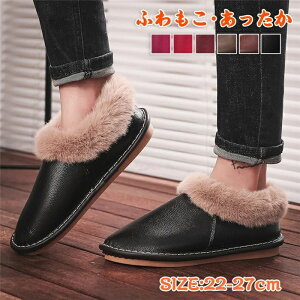 jp 傫TCY 24-29cm _ y ݑΖ qp ItBX ~ ʋC h h g N T_