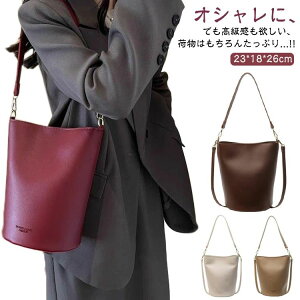 v[g NX}X e s ~obO H~  nh XNGA c 傫 V_[obO ΂߂