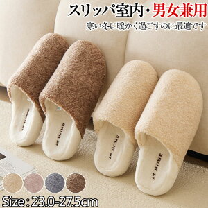 V  킢 gC p Jbv Ƒ z ItBX    y ~p H jp ~