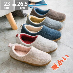 vZg  [EFA h jp ݑ[N ₦΍ ~ y h qp É  Xb|