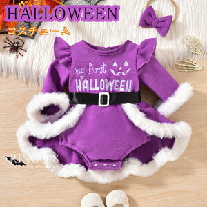 H~ v[g oYj a 킢 w Cxg NX}X Ԃ p[v   RXv xr[ q 