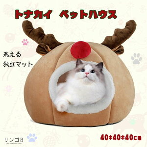 40*40*40cm ybgpi ybgxbh ^ Lp   ۉh  g  NX}X giJC Ɨ}