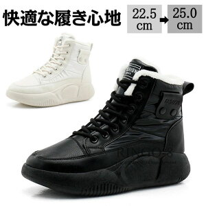 RtH[g y ~p hC  nCJbgXj[J[ EH[LOXj[J[ fB[X Xj[J[ Xj[J[