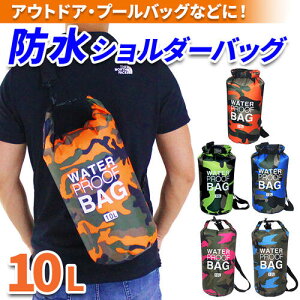 10L  y AEghAobO ΂߂ V_[ Sh  e W }} Ƃ w w l jp