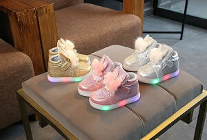 _bh  t qǂ ̎q  ӂӂ  ؍ 킢 LL LED C ^C q kids V[Y Xj[