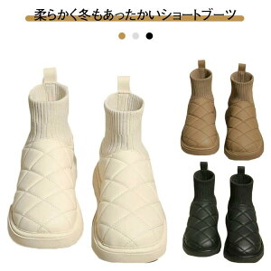 N  [g TChSAu[c g  Ȃ [gu[c  h h C ₷ t@[ 