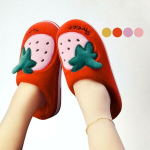   Vv l  ӂӂ   fB[X 킢 H~  {AXbp N {AX