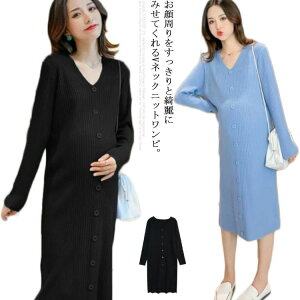 s[X Dw }^jeBEFA o  ̌^Jo[ H~ i  g  C[h YOY n