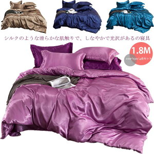  I[V[Y    xn m n k hL R h_j V[cZbg Q Jo[ {bN