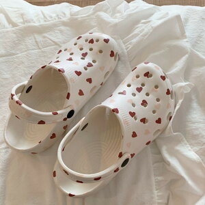  y  G ؍ [V[Y 22.5`25.5cm y  O  O y NbNX bh  zCg 