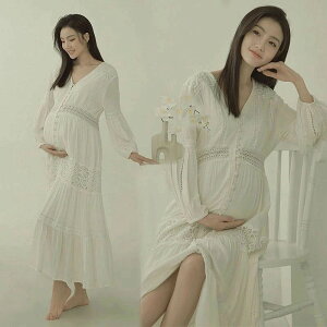 t[TCY ̓V LOʐ^ I[V[Y ʐ^Be }^jeB[ߑ }} Dw vo AtHg tHghX