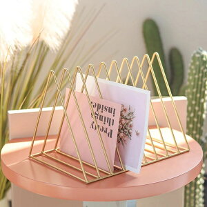 Op S AeB[N P[X ubNVFt  d؂ ubNGh Vv ubN X^h {I }KWbN {