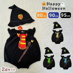   RX`[  a Ȃ肫 ̎q j̎q q RXv RX`[ Ԃ nEB ߑ