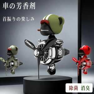 ԗpF xA[pCbg tȒP J[pi Mtg v[g vyfBt[U[ ] GARop