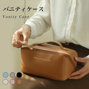 U[ PU σobO [ |Pbg d   [ @\I  ojeBobO e 傫 }` RpNg o