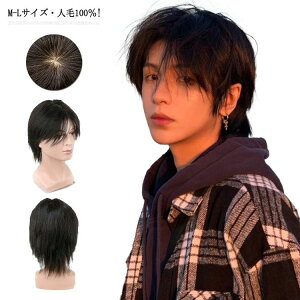 ȒP lbgt ×p B wAX^CO ʋC y ig {[Abv B ×p Z  J