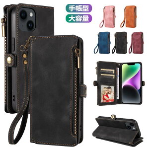 Xgbv EHbg RCP[Xt P[zt iPhone ACtHP[X Jo[K gуP[X  z^ iPho