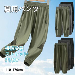 o ʊw ʉ AEghA O   悯 w w {[CY WjA LbY {gX q z 